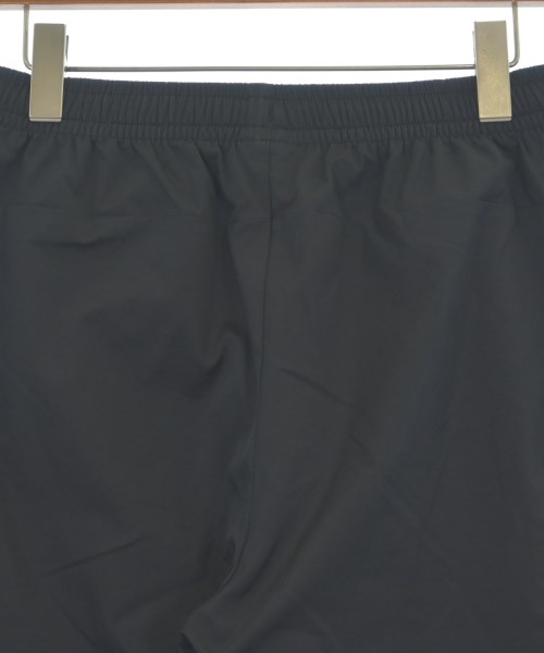 OAKLEY（オークリー）その他 紺 サイズ:L メンズ/2200606977111