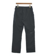 OAKLEY（オークリー）その他 紺 サイズ:L メンズ/2200606977111