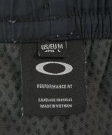 OAKLEY（オークリー）その他 紺 サイズ:L メンズ/2200606977111