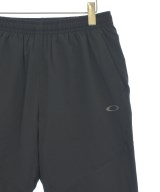 OAKLEY（オークリー）その他 紺 サイズ:L メンズ/2200606977111