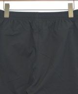 OAKLEY（オークリー）その他 紺 サイズ:L メンズ/2200606977111