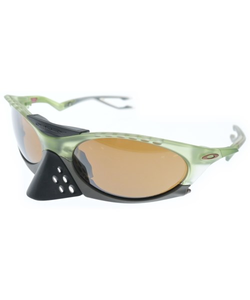 オークリー(OAKLEY)のOAKLEY サングラス