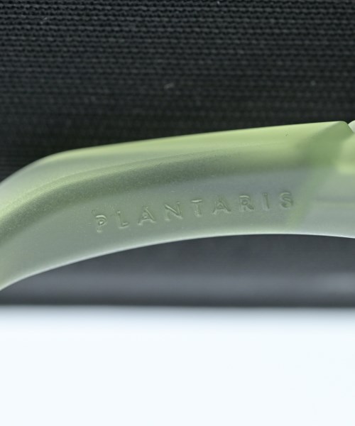 OAKLEY（オークリー）サングラス 緑 サイズ:- メンズ/2200609809341