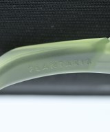 OAKLEY（オークリー）サングラス 緑 サイズ:- メンズ/2200609809341