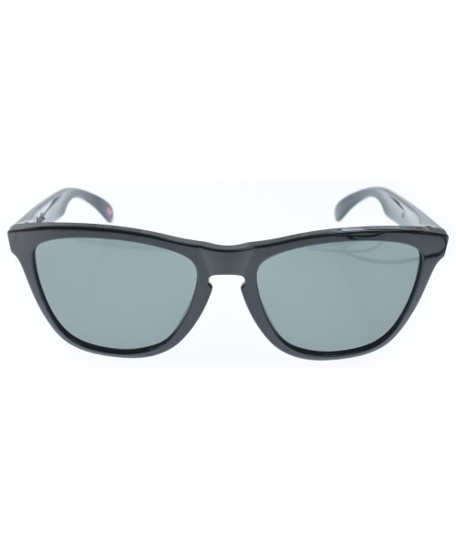 FRAGMENT DESIGN（フラグメントデザイン）サングラス 黒 サイズ:- メンズ/2200609954010
