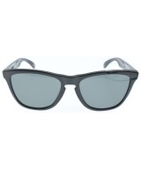 FRAGMENT DESIGN（フラグメントデザイン）サングラス 黒 サイズ:- メンズ/2200609954010