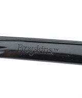 FRAGMENT DESIGN（フラグメントデザイン）サングラス 黒 サイズ:- メンズ/2200609954010