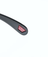 FRAGMENT DESIGN（フラグメントデザイン）サングラス 黒 サイズ:- メンズ/2200609954010