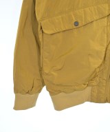 OAKLEY（オークリー）ブルゾン 黄 サイズ:L メンズ/2200610451010