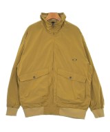 OAKLEY ブルゾン