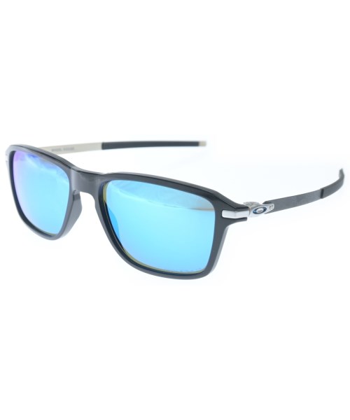 オークリー(OAKLEY)のOAKLEY サングラス