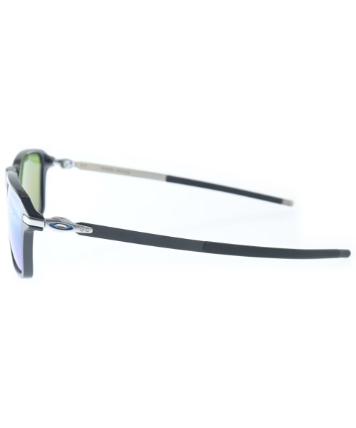 OAKLEY（オークリー）サングラス 黒 サイズ:- メンズ/2200611731012