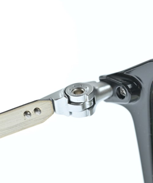 OAKLEY（オークリー）サングラス 黒 サイズ:- メンズ/2200611731012