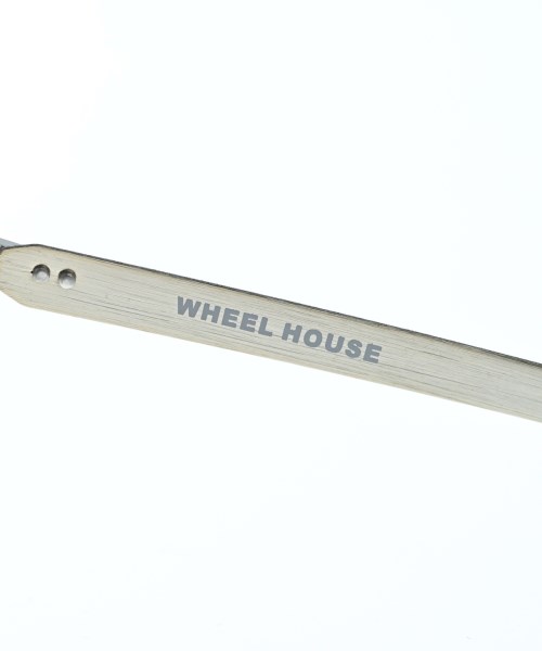 OAKLEY（オークリー）サングラス 黒 サイズ:- メンズ/2200611731012