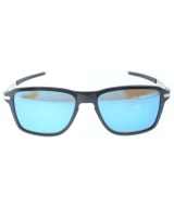 OAKLEY（オークリー）サングラス 黒 サイズ:- メンズ/2200611731012