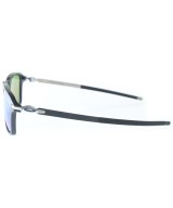 OAKLEY（オークリー）サングラス 黒 サイズ:- メンズ/2200611731012