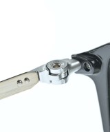 OAKLEY（オークリー）サングラス 黒 サイズ:- メンズ/2200611731012