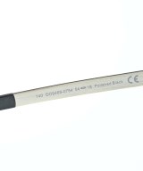 OAKLEY（オークリー）サングラス 黒 サイズ:- メンズ/2200611731012