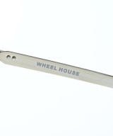 OAKLEY（オークリー）サングラス 黒 サイズ:- メンズ/2200611731012