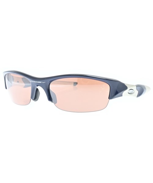 オークリー(OAKLEY)のOAKLEY サングラス