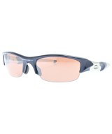 OAKLEY（オークリー）サングラス 紺 サイズ:- メンズ/2200611731029