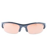 OAKLEY（オークリー）サングラス 紺 サイズ:- メンズ/2200611731029