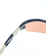 OAKLEY（オークリー）サングラス 紺 サイズ:- メンズ/2200611731029