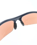 OAKLEY（オークリー）サングラス 紺 サイズ:- メンズ/2200611731029