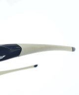 OAKLEY（オークリー）サングラス 紺 サイズ:- メンズ/2200611731029