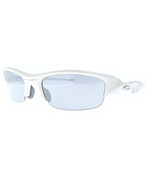 オークリー(OAKLEY)のOAKLEY サングラス