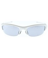 OAKLEY（オークリー）サングラス 白 サイズ:- メンズ/2200611731036