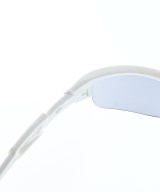OAKLEY（オークリー）サングラス 白 サイズ:- メンズ/2200611731036