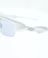 OAKLEY（オークリー）サングラス 白 サイズ:- メンズ/2200611731036