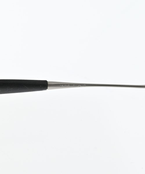 OAKLEY（オークリー）サングラス シルバー サイズ:- メンズ/2200611731043