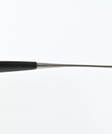 OAKLEY（オークリー）サングラス シルバー サイズ:- メンズ/2200611731043