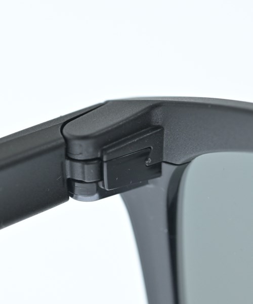 OAKLEY（オークリー）サングラス 黒 サイズ:- メンズ/2200611731067