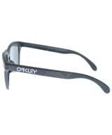 OAKLEY（オークリー）サングラス 黒 サイズ:- メンズ/2200611731067
