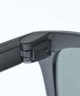 OAKLEY（オークリー）サングラス 黒 サイズ:- メンズ/2200611731067