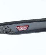 OAKLEY（オークリー）サングラス 黒 サイズ:- メンズ/2200611731067