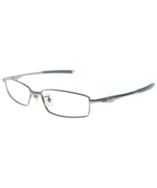 オークリー(OAKLEY)のOAKLEY メガネ