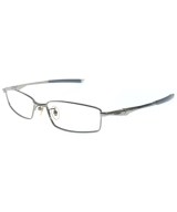 OAKLEY メガネ
