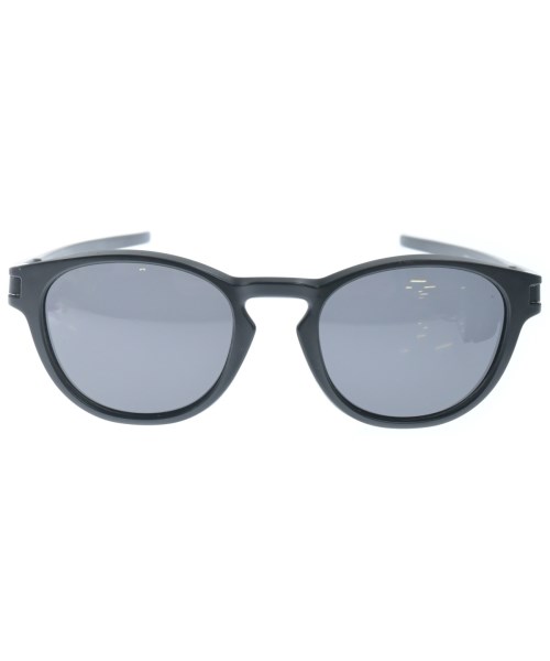OAKLEY（オークリー）サングラス 黒 サイズ:- メンズ/2200611869098