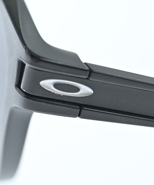 OAKLEY（オークリー）サングラス 黒 サイズ:- メンズ/2200611869098