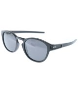 OAKLEY（オークリー）サングラス 黒 サイズ:- メンズ/2200611869098