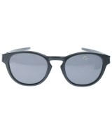 OAKLEY（オークリー）サングラス 黒 サイズ:- メンズ/2200611869098