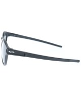 OAKLEY（オークリー）サングラス 黒 サイズ:- メンズ/2200611869098