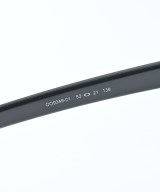 OAKLEY（オークリー）サングラス 黒 サイズ:- メンズ/2200611869098
