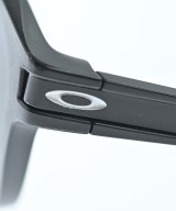 OAKLEY（オークリー）サングラス 黒 サイズ:- メンズ/2200611869098