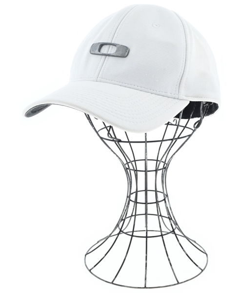オークリー(OAKLEY)のOAKLEY キャップ