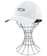 OAKLEY キャップ